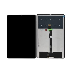 Touch+Display Xiaomi Pad 5 Pro Preto